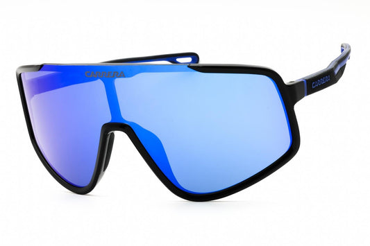 Carreera Carreera4017_S Sunglasses