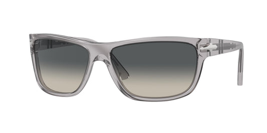 Persol 3342S Sunglasses