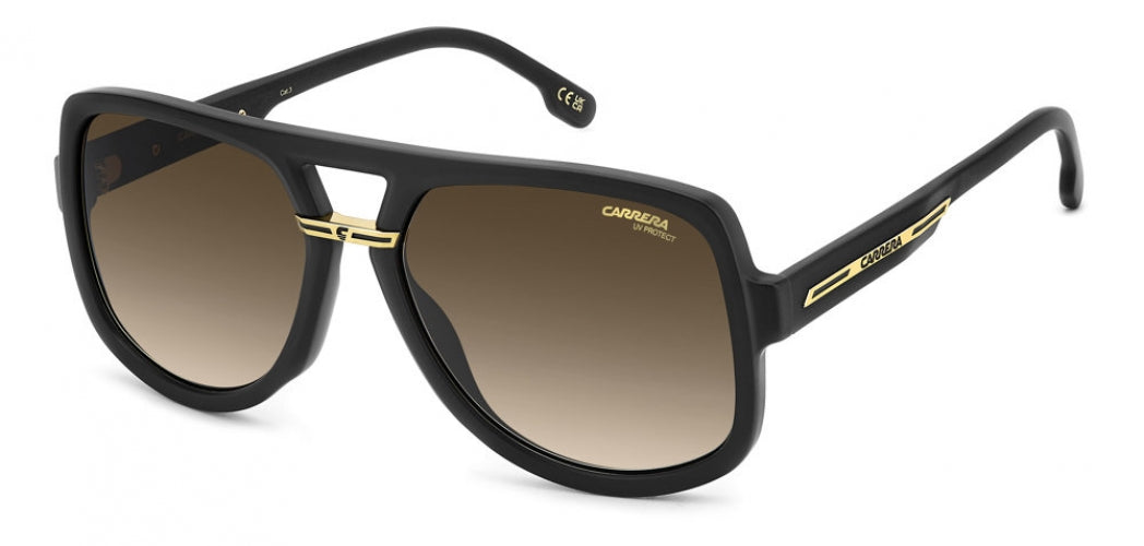 Carreera VICTORYC10 Sunglasses