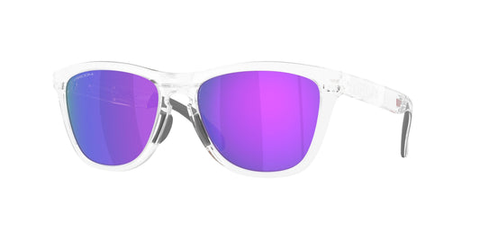 Oaakley Frogskins Range Xl A 9503A Sunglasses