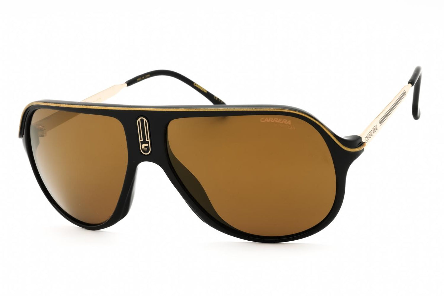 Carreera SAFARI65_N Sunglasses