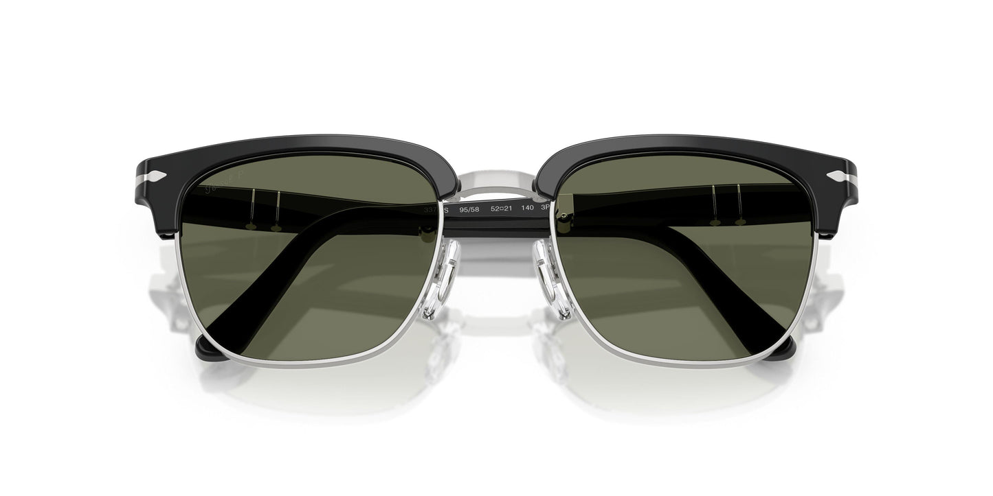 Persol 3375S Sunglasses