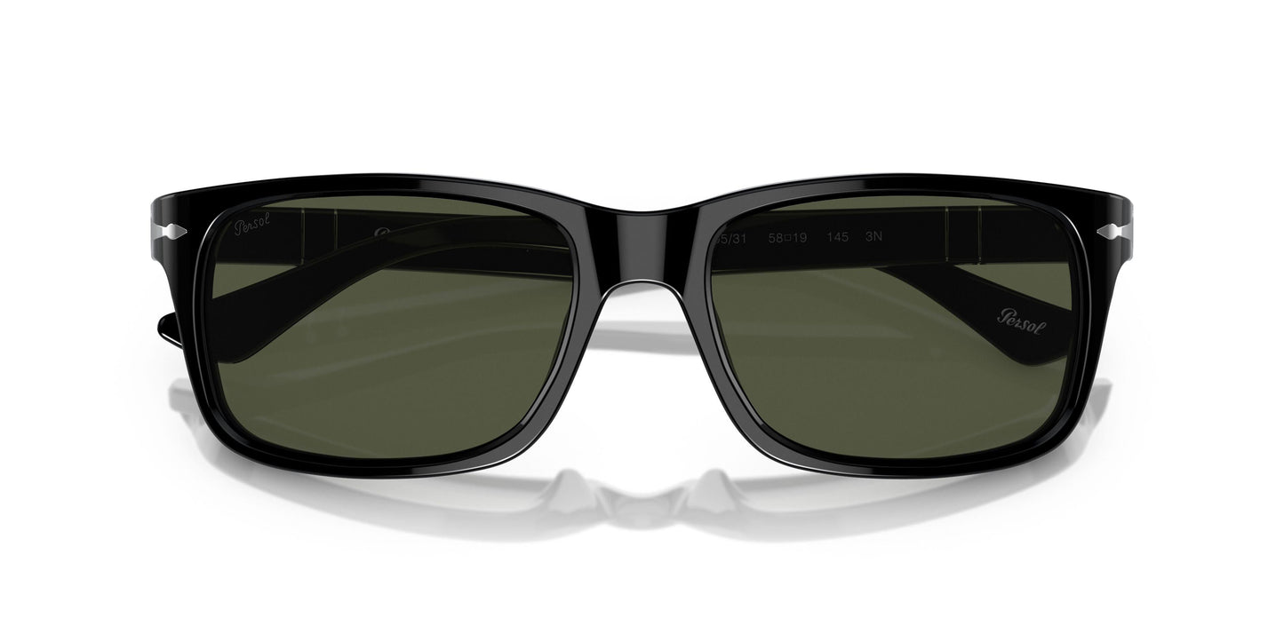 Persol 3048S Sunglasses