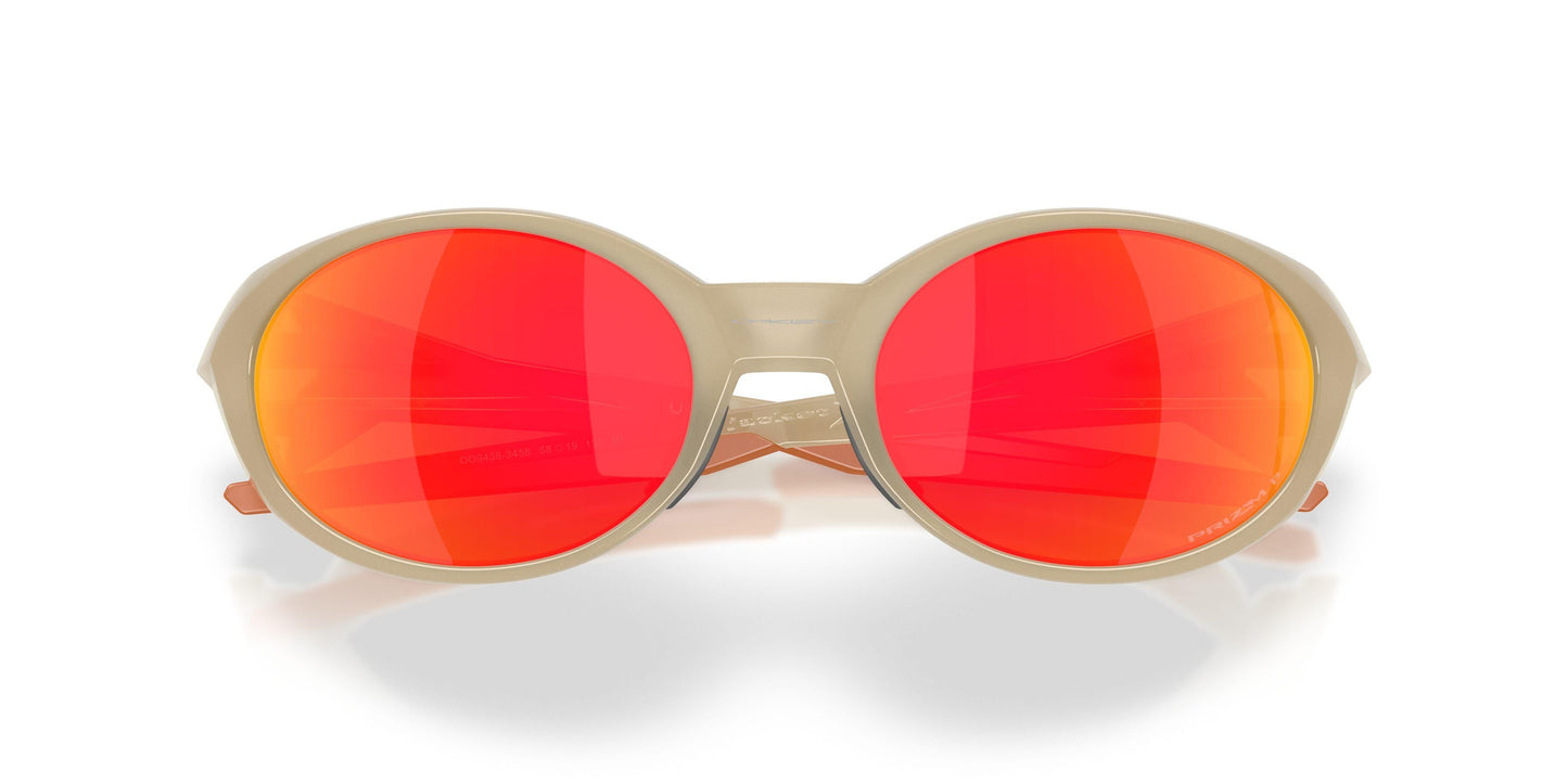 Oaakley Eyejacket Redux 9438 Sunglasses