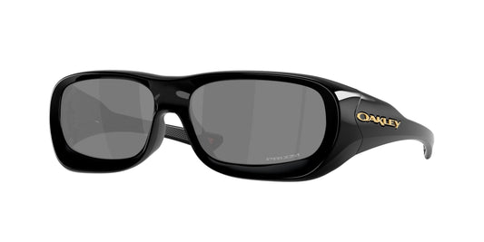 Oaakley De Soto 9494 Sunglasses