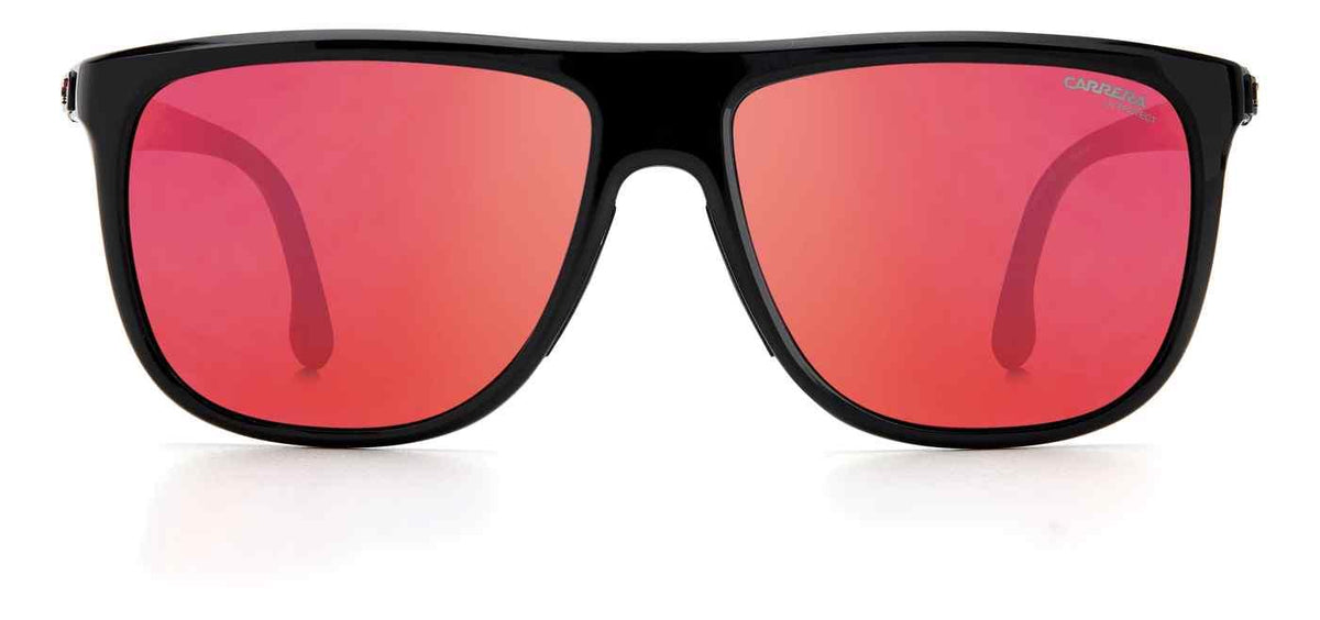 Carreera Hyperfit17 Sunglasses