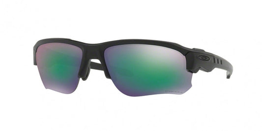 Oaakley Speed Jacket 9228 Sunglasses