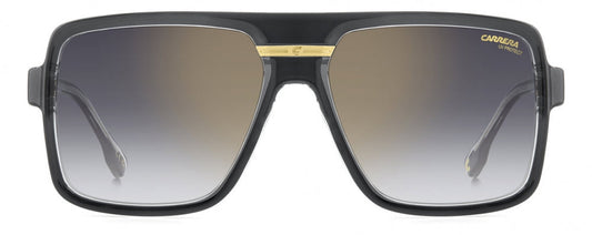 Carreera VICTORYC09 Sunglasses