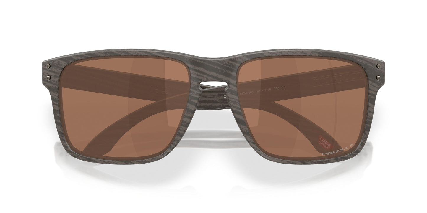 Oaakley Holbrook Xxl 9487 Sunglasses