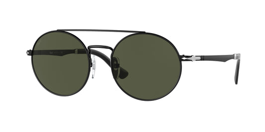 Persol 2496S Sunglasses