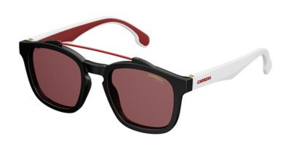 Carreera 1011 Sunglasses