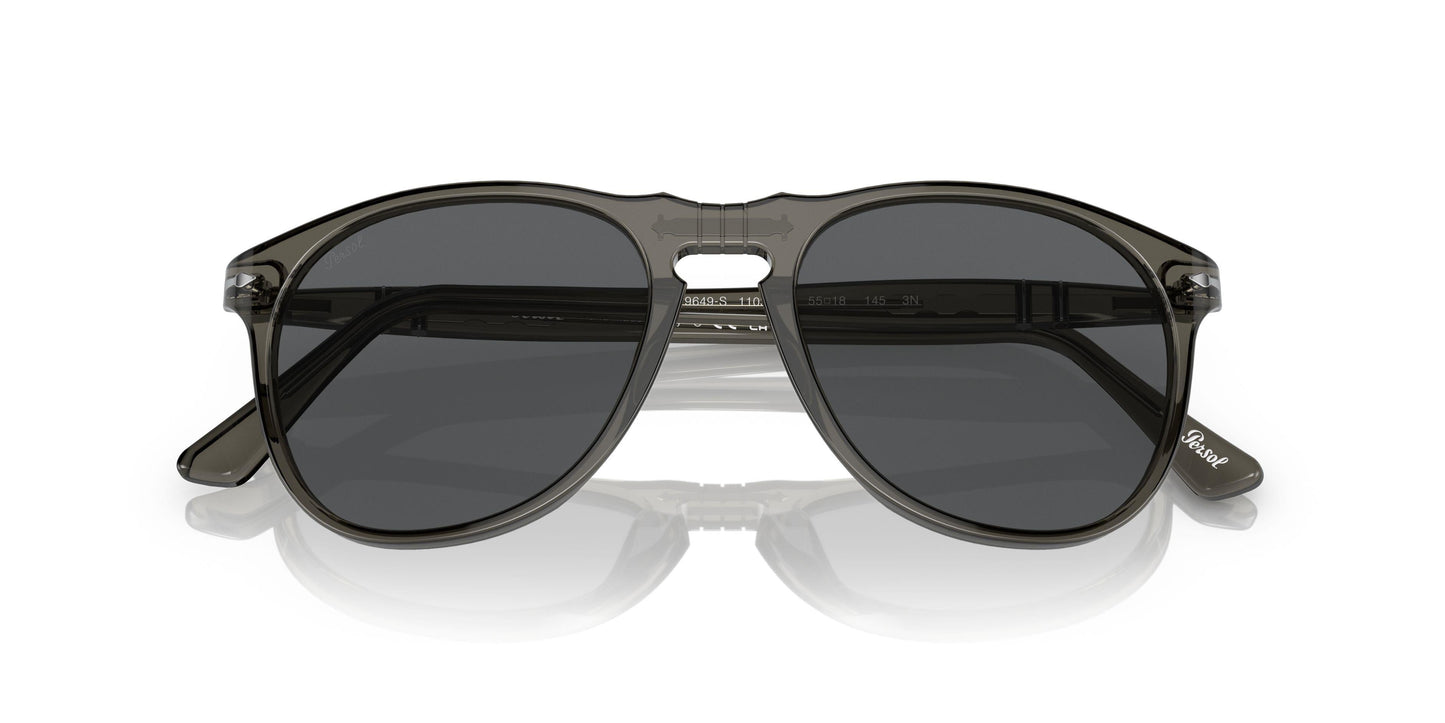 Persol 9649S Sunglasses