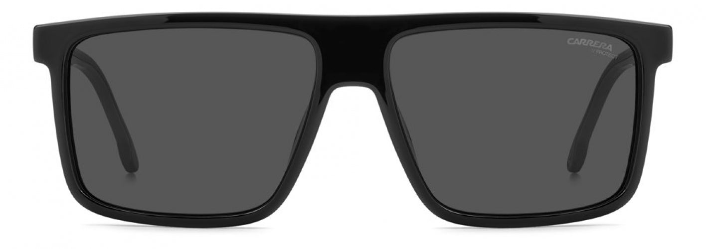 Carreera CSPORT14 Sunglasses