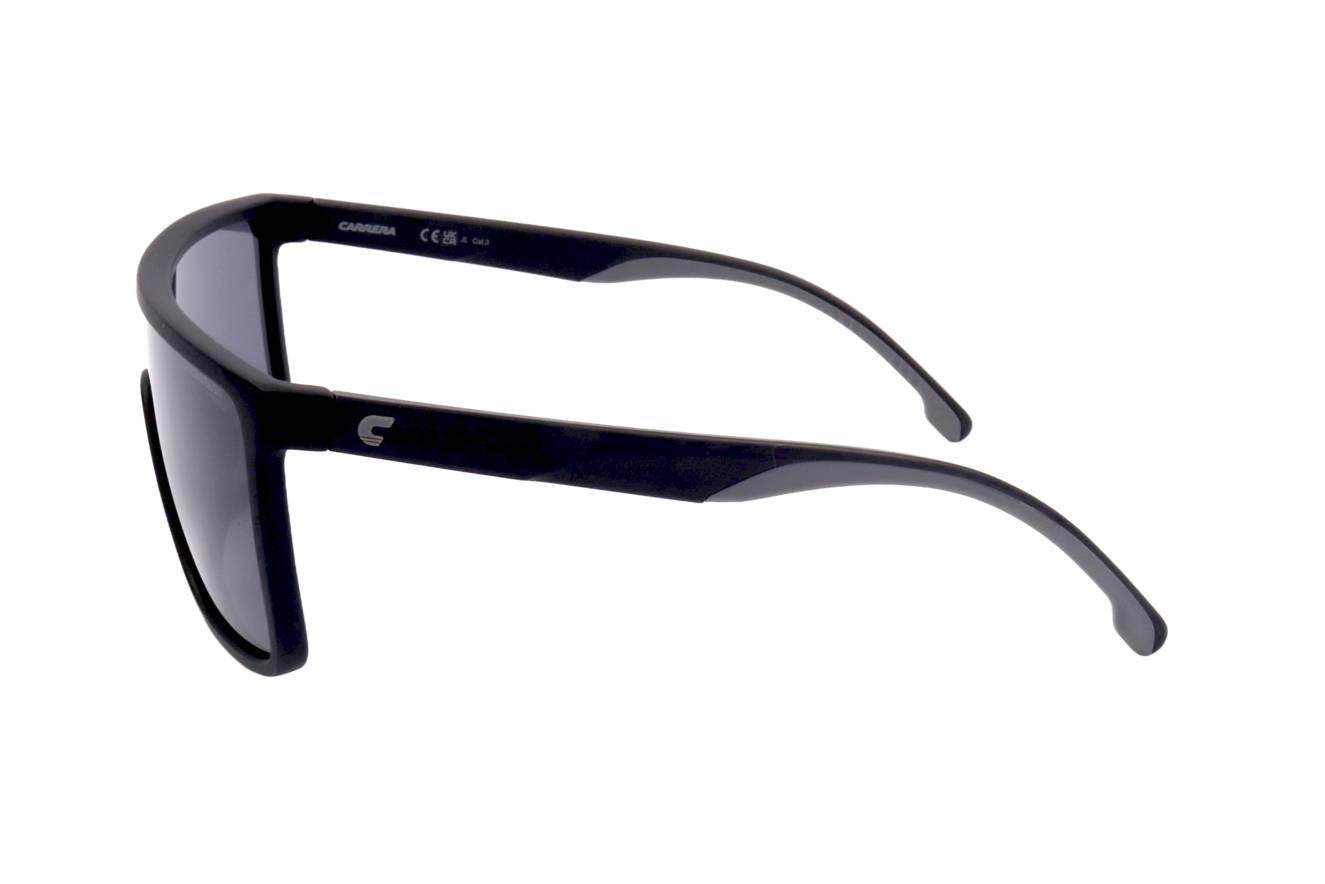 Carreera Carreera8060_S Sunglasses