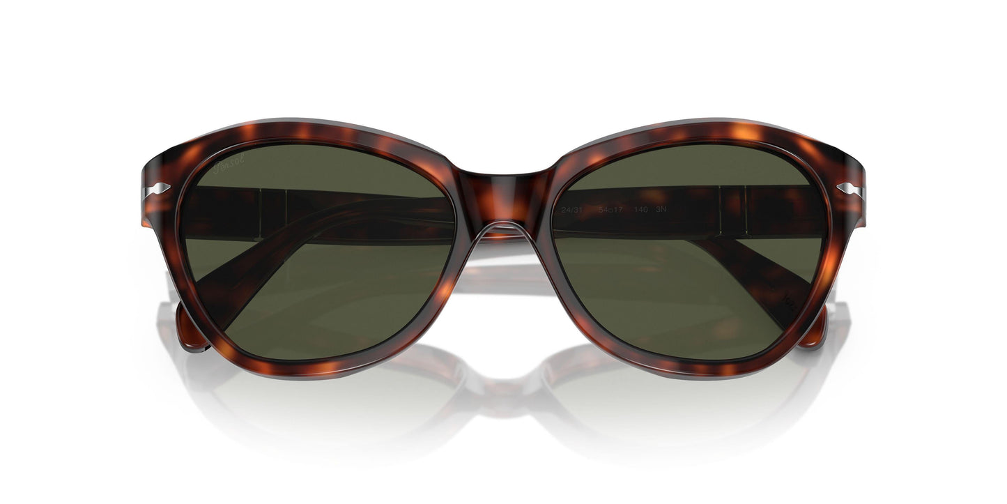 Persol 0582S Sunglasses