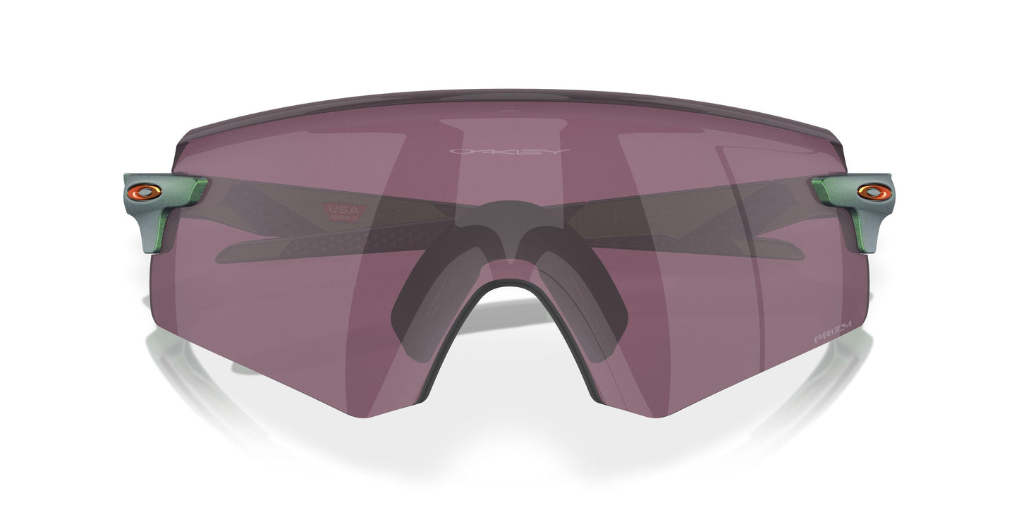 Oaakley Encoder 9471 Sunglasses