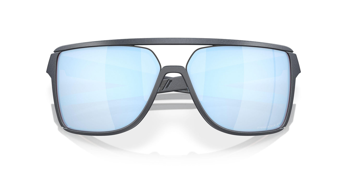 Oaakley Castel 9147 Sunglasses