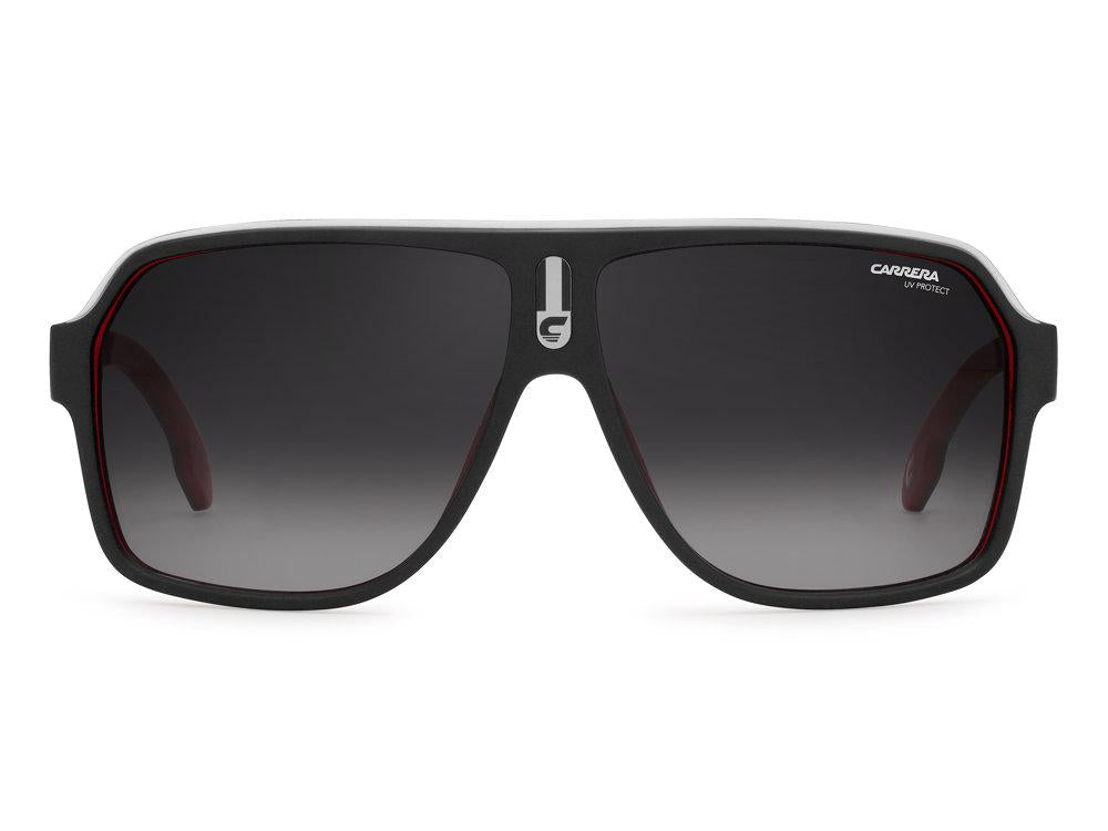 Carreera 1001 Sunglasses
