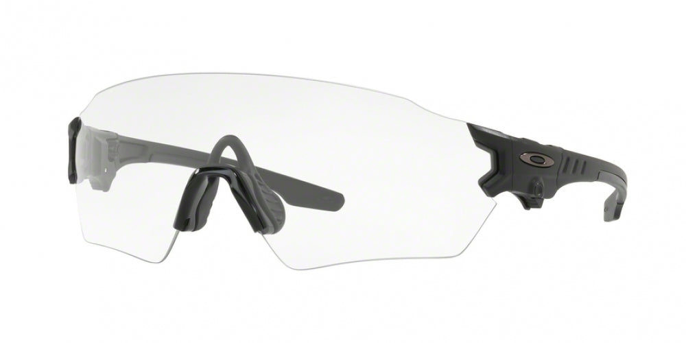 Oaakley Si Tombstone Spoil 9328 Sunglasses