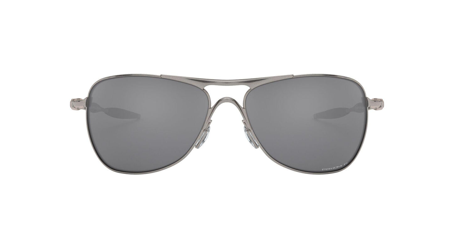 Oaakley Crosshair 4060 Sunglasses