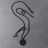 Ayatul Kursi Bundle Men