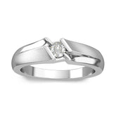 The Candide Love Band for Him