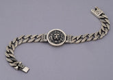 King of the Jungle Bracelet