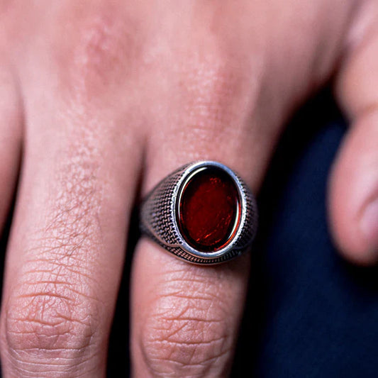 Horizon Ring