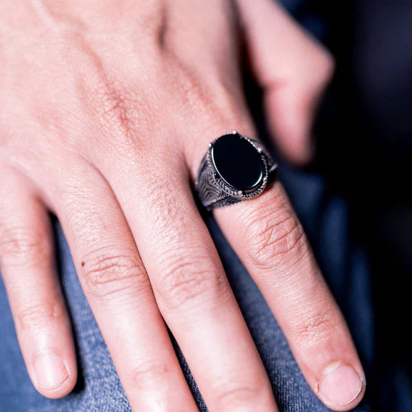 Pulse Ring