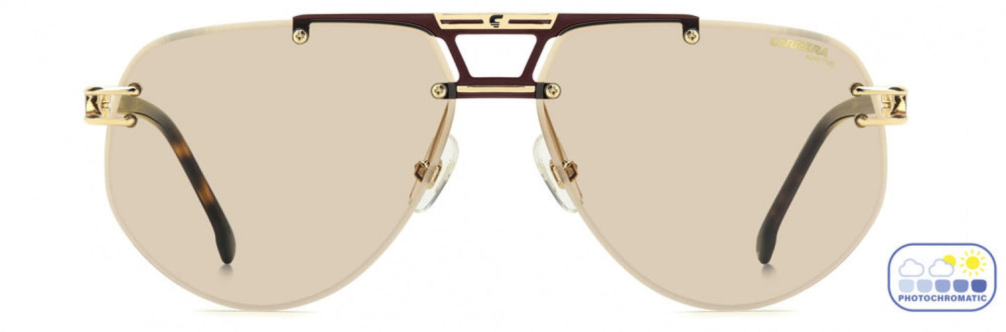 Carreera CA1087 Sunglasses