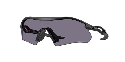 Oaakley Radar Plate 9495D Sunglasses