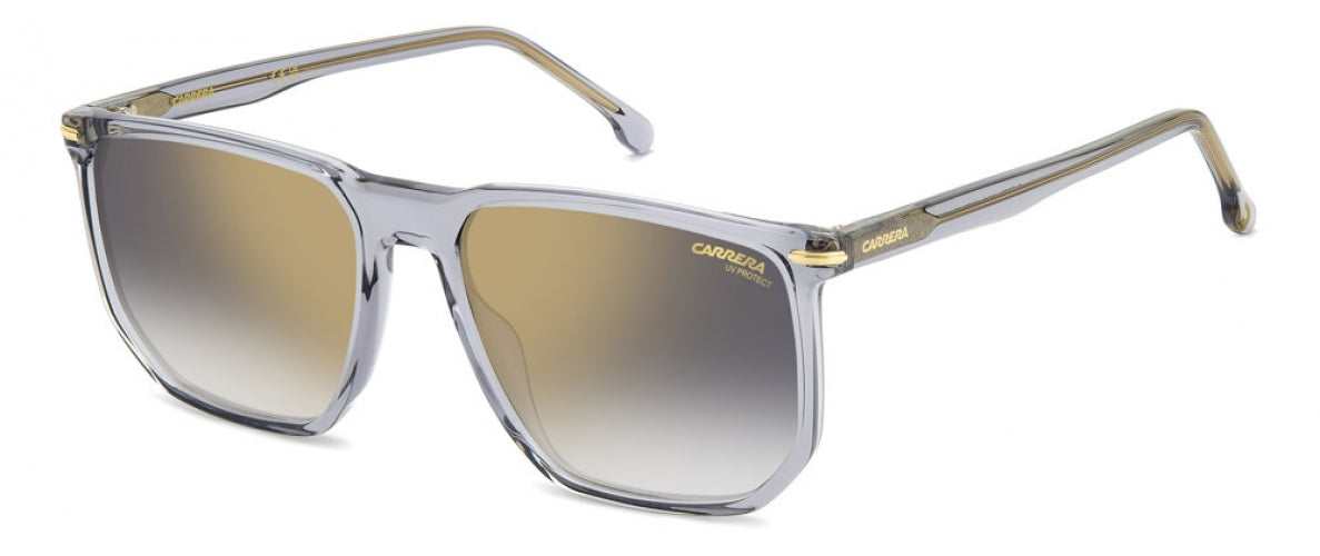 Carreera 329 Sunglasses