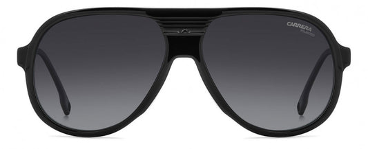 Carreera CSPORT07 Sunglasses