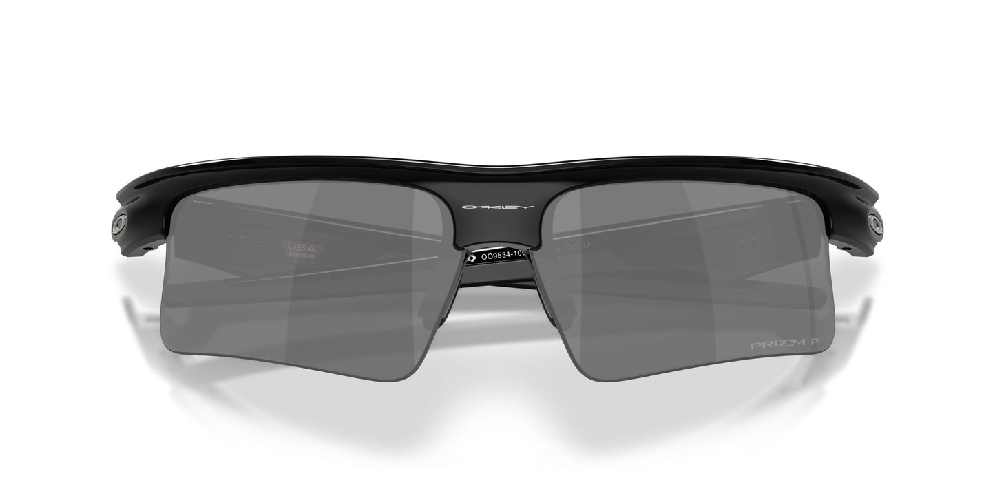 Oaakley Bisphaera Speed 9534 Sunglasses