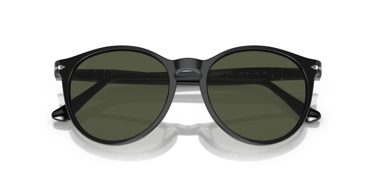 Persol 3228S Sunglasses