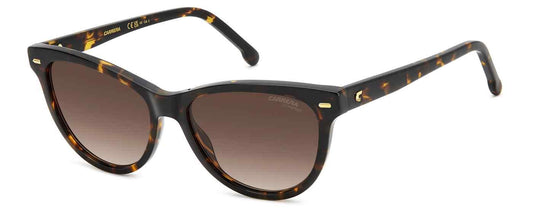 Carreera 3015 Sunglasses