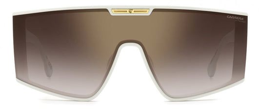 Carreera VICTORYC18 Sunglasses