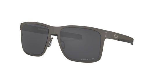 Oaakley Holbrook Metal 4123 Sunglasses