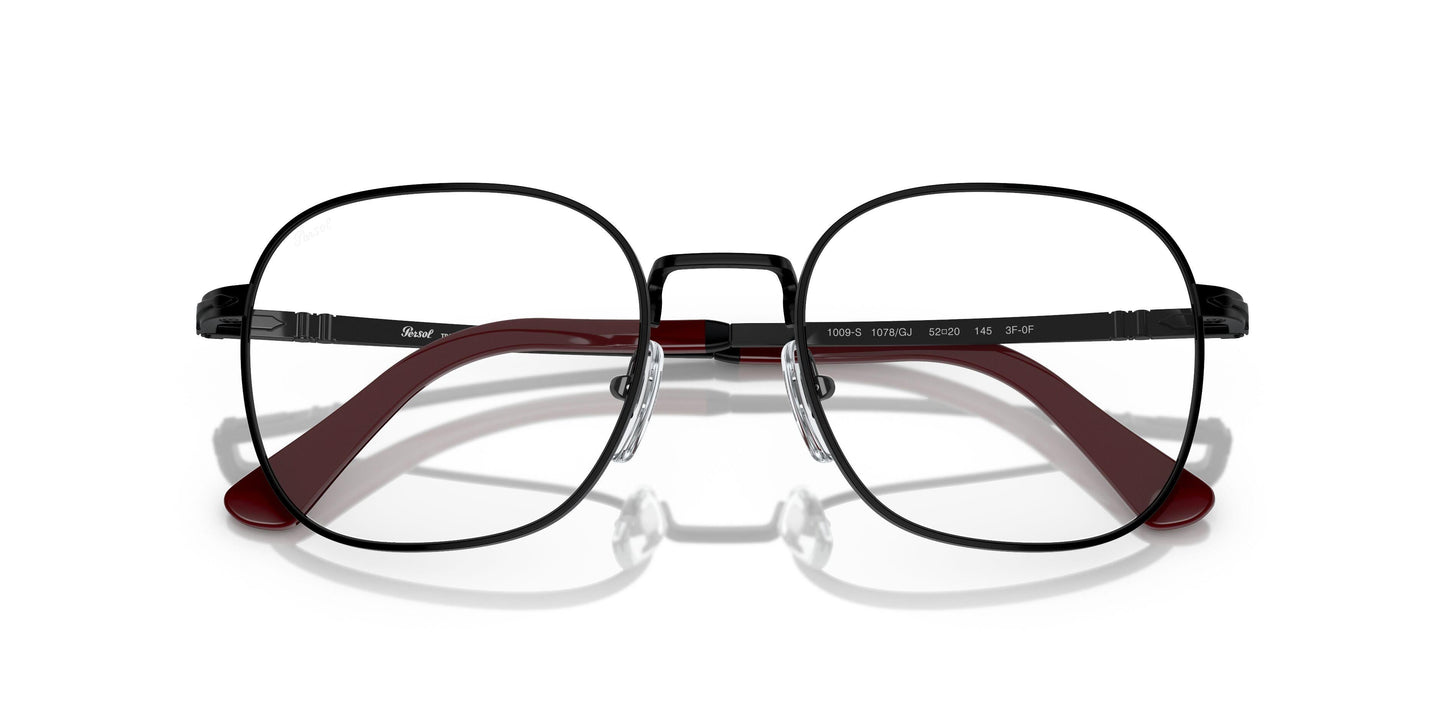 Persol 1009S Sunglasses