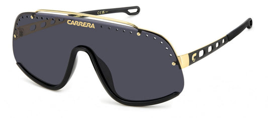 Carreera FLAGLAB16 Sunglasses
