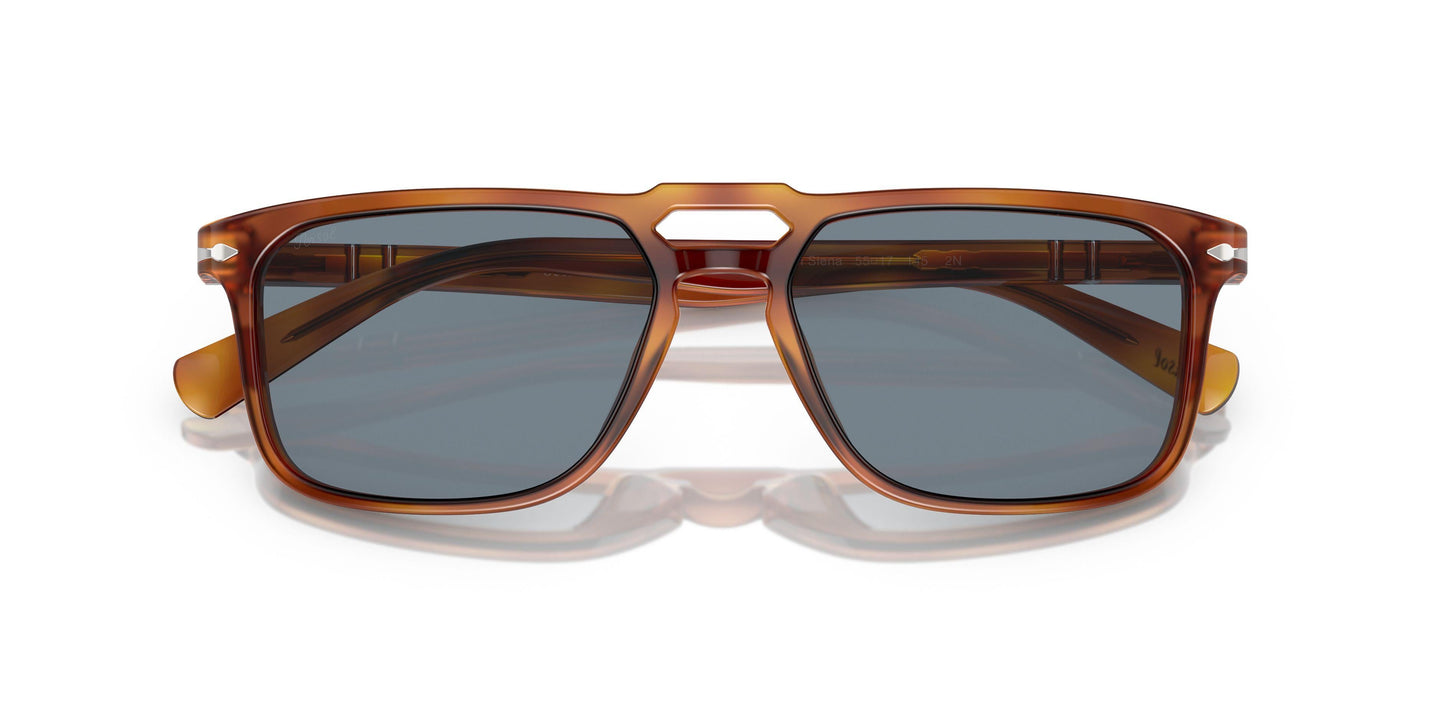 Persol 3273S Sunglasses