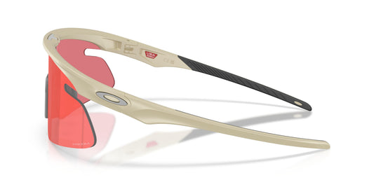 Oaakley Rslv Lite 9527D Sunglasses