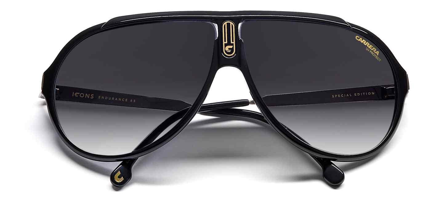 Carreera Endurance65 Sunglasses