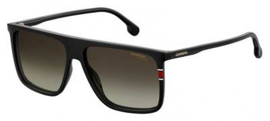 Carreera 172 Sunglasses