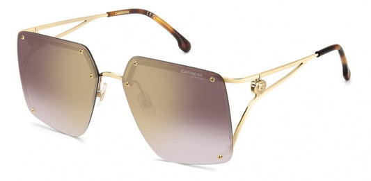 Carreera 3041 Sunglasses
