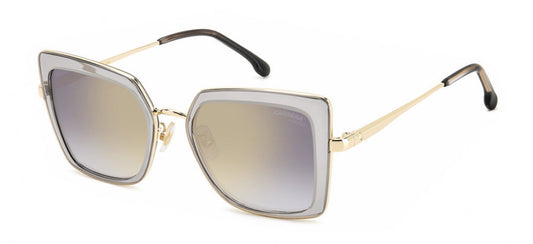 Carreera 3031 Sunglasses