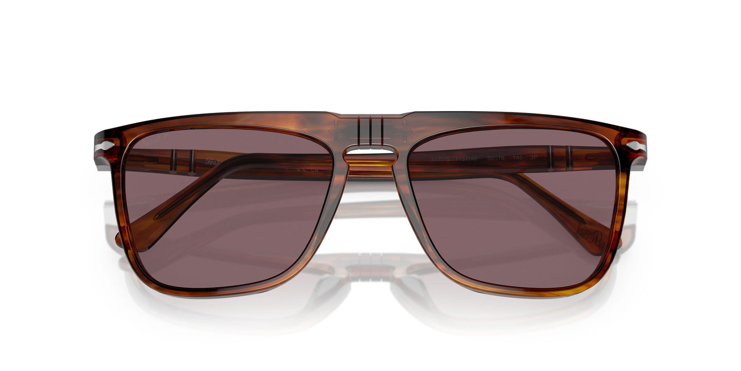 Persol 3225S Sunglasses