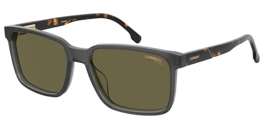Carreera CFLEX10 Sunglasses