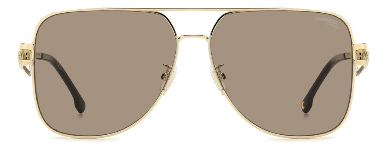 Carreera CA3100 Sunglasses