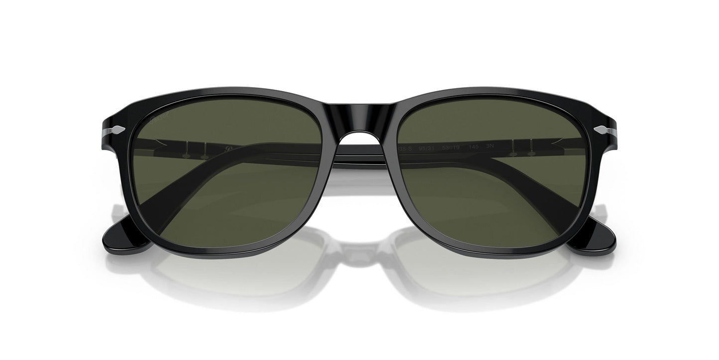 Persol 1935S Sunglasses